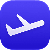 XCRunway app icon